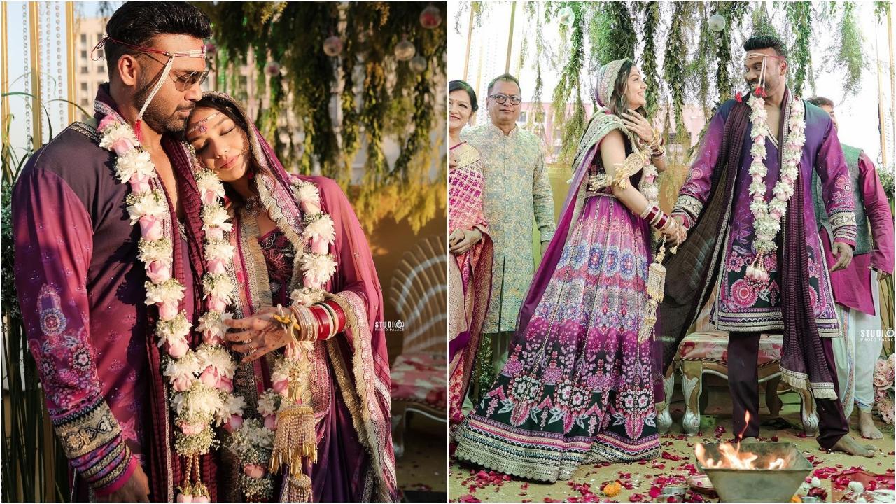 Mothers Day throwback: Alia Bhatt, Kareena Kapoors pregnancy fashion