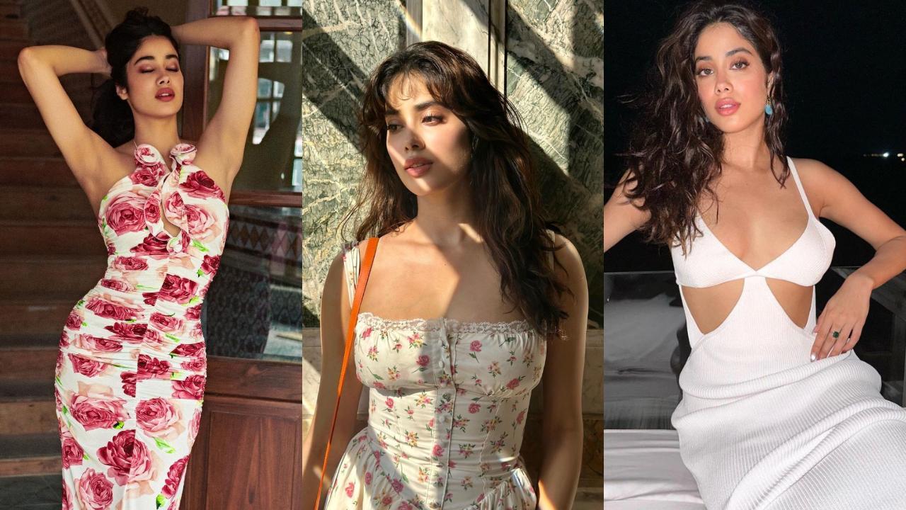 Mothers Day throwback: Alia Bhatt, Kareena Kapoors pregnancy fashion