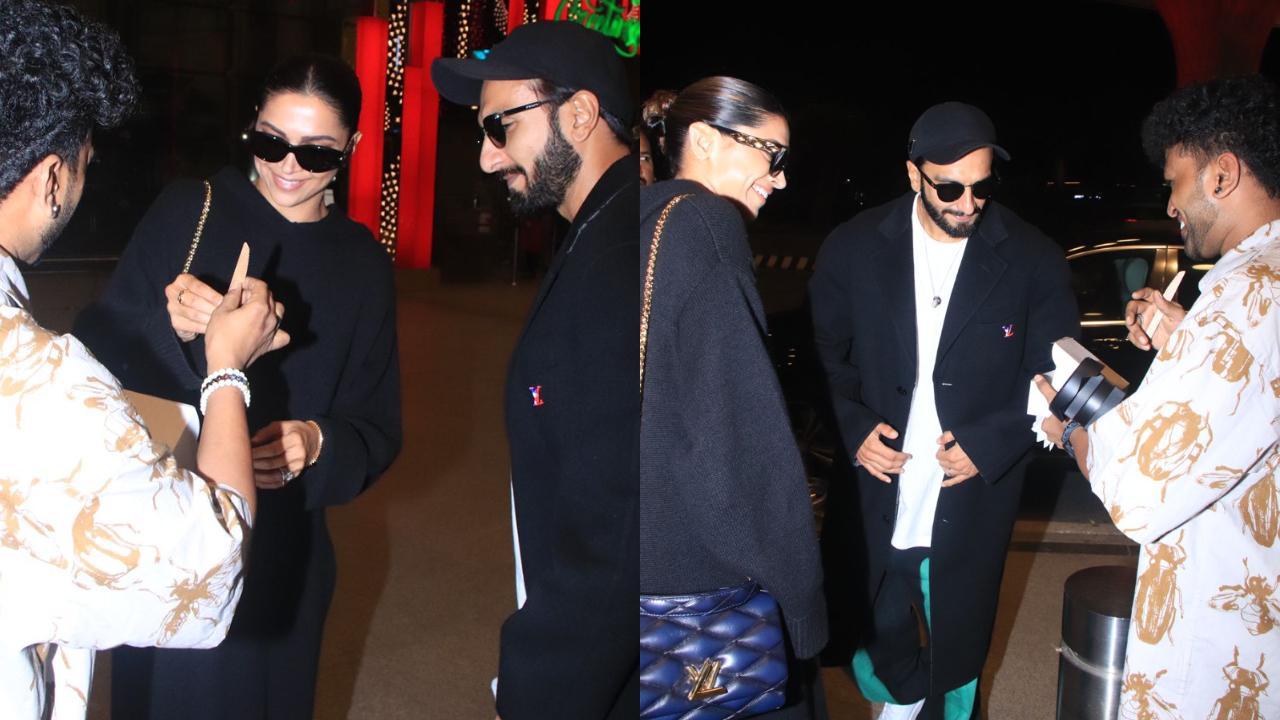 Mothers Day throwback: Alia Bhatt, Kareena Kapoors pregnancy fashion