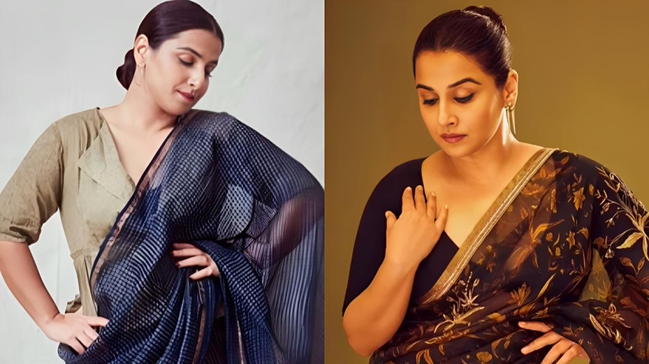 Mothers Day throwback: Alia Bhatt, Kareena Kapoors pregnancy fashion