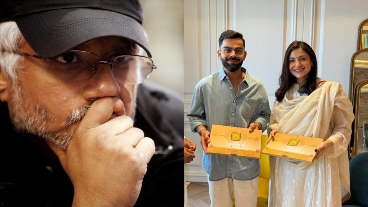 Mothers Day throwback: Alia Bhatt, Kareena Kapoors pregnancy fashion