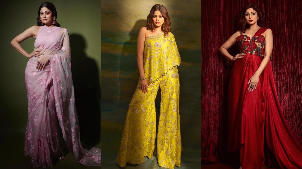 Mothers Day throwback: Alia Bhatt, Kareena Kapoors pregnancy fashion