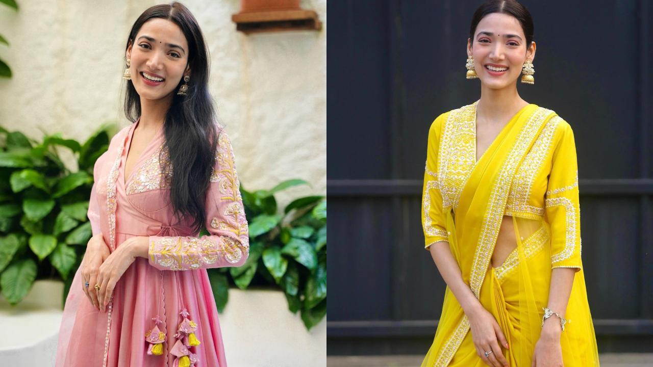 Mothers Day throwback: Alia Bhatt, Kareena Kapoors pregnancy fashion
