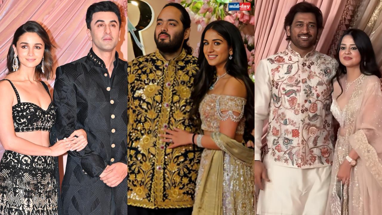 Mothers Day throwback: Alia Bhatt, Kareena Kapoors pregnancy fashion