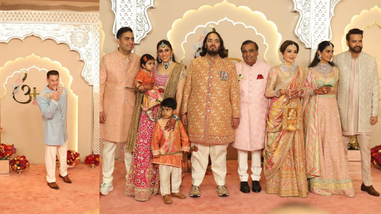 Mothers Day throwback: Alia Bhatt, Kareena Kapoors pregnancy fashion