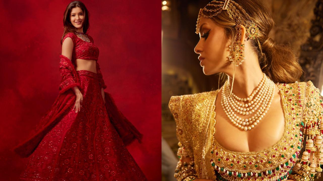 Mothers Day throwback: Alia Bhatt, Kareena Kapoors pregnancy fashion
