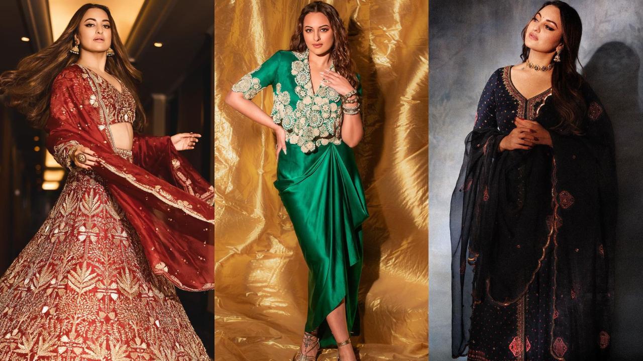 Mothers Day throwback: Alia Bhatt, Kareena Kapoors pregnancy fashion