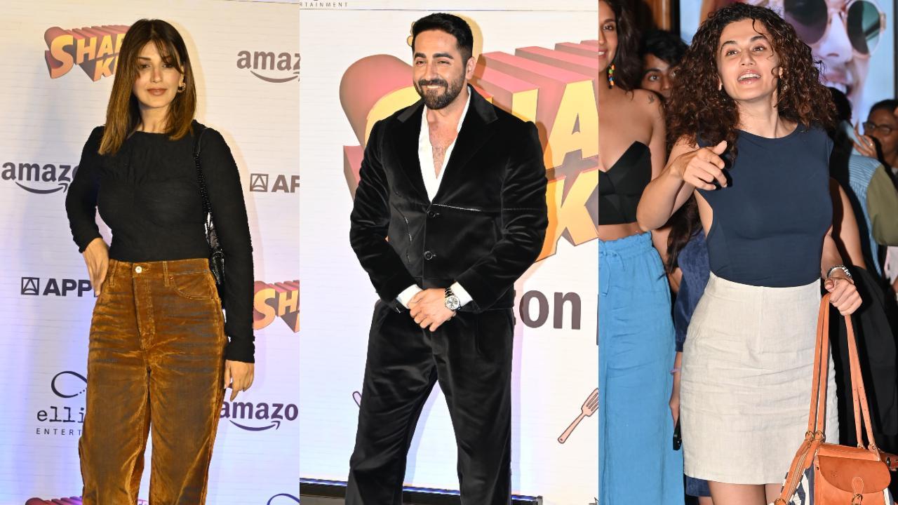 Mothers Day throwback: Alia Bhatt, Kareena Kapoors pregnancy fashion