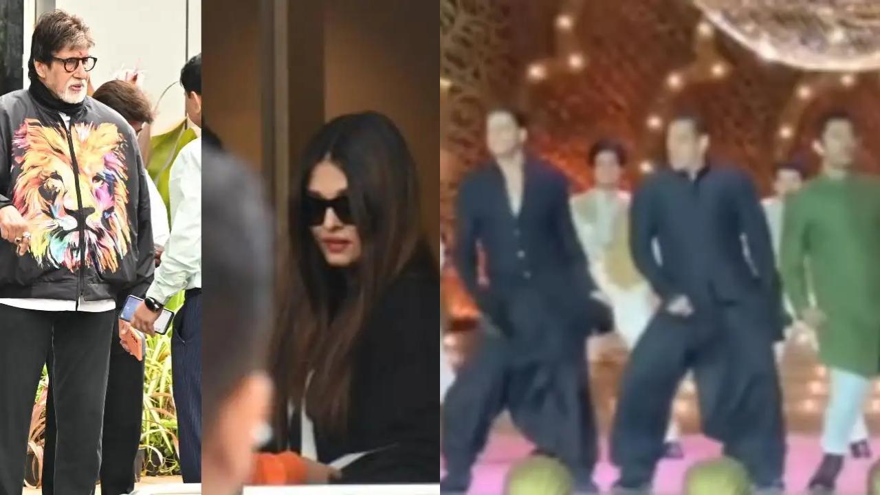 Mothers Day throwback: Alia Bhatt, Kareena Kapoors pregnancy fashion