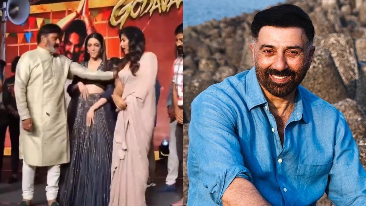 Mothers Day throwback: Alia Bhatt, Kareena Kapoors pregnancy fashion