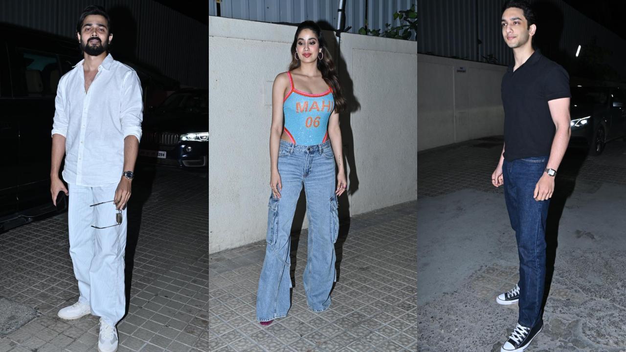 Mothers Day throwback: Alia Bhatt, Kareena Kapoors pregnancy fashion