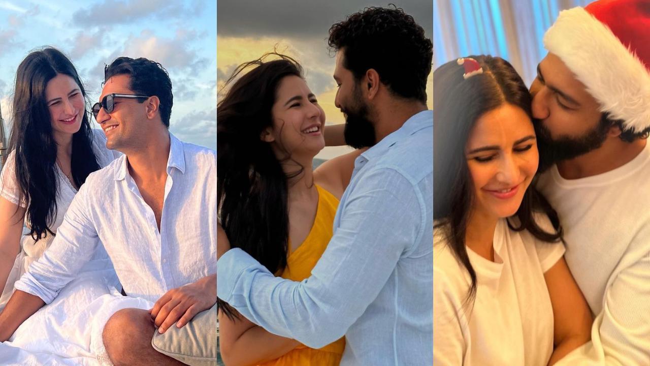 Mothers Day throwback: Alia Bhatt, Kareena Kapoors pregnancy fashion