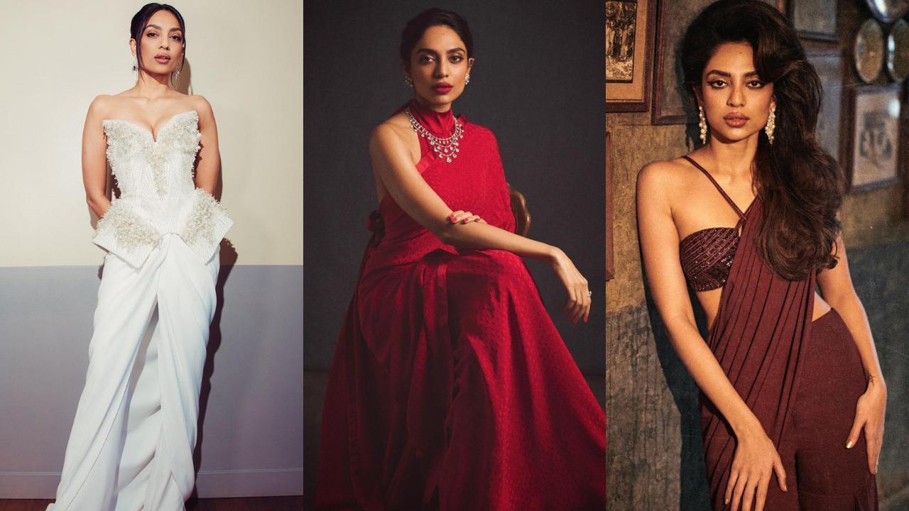 Mothers Day throwback: Alia Bhatt, Kareena Kapoors pregnancy fashion