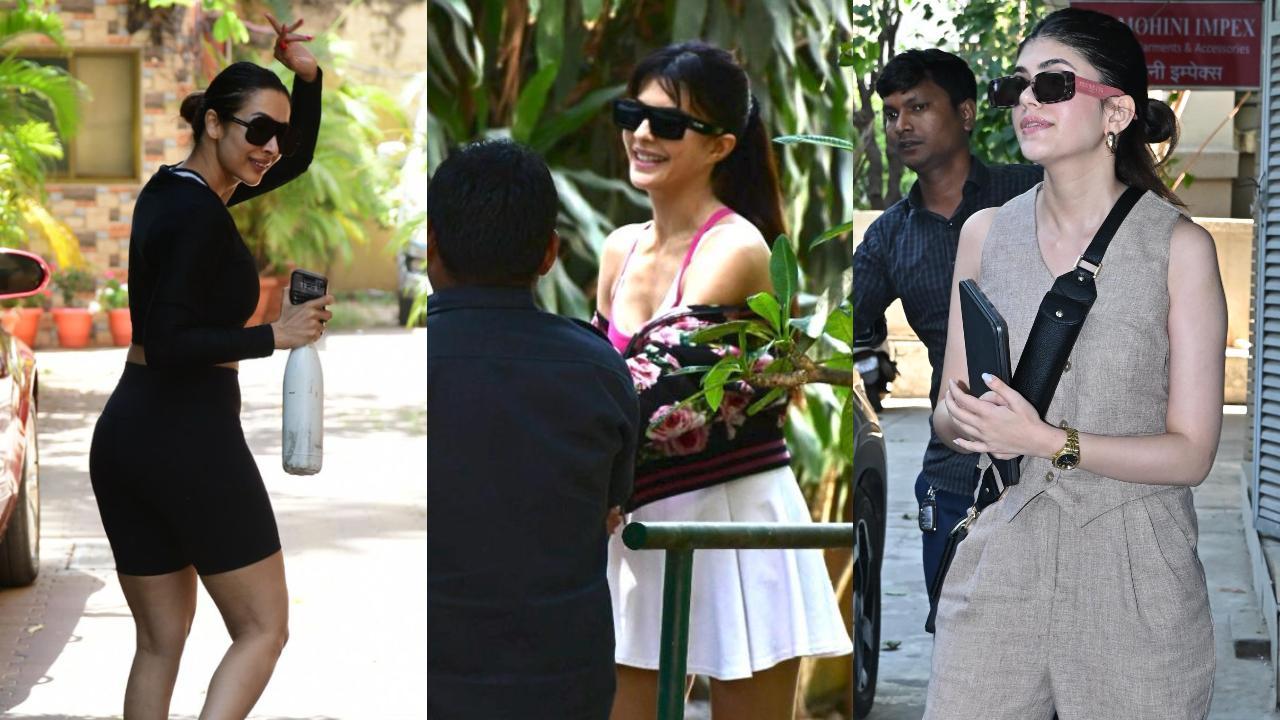 Mothers Day throwback: Alia Bhatt, Kareena Kapoors pregnancy fashion