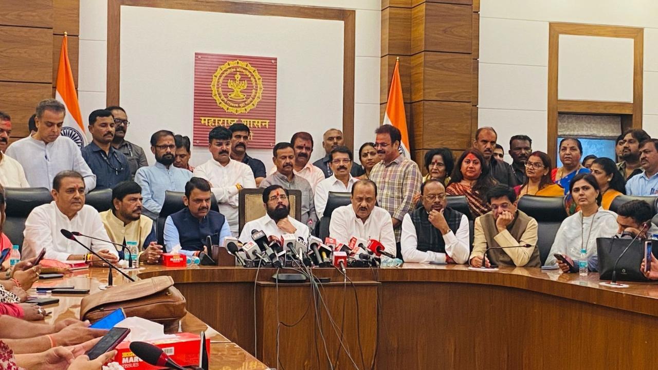 Mothers Day throwback: Alia Bhatt, Kareena Kapoors pregnancy fashion