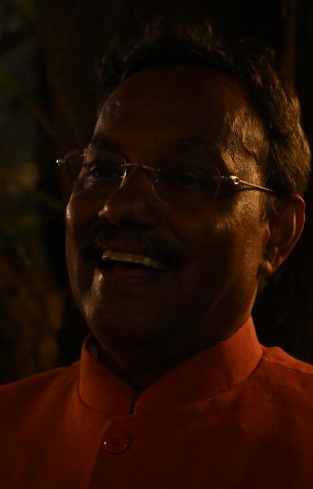 Mothers Day throwback: Alia Bhatt, Kareena Kapoors pregnancy fashion