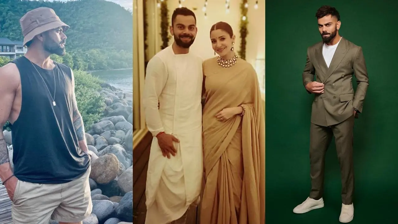 Mothers Day throwback: Alia Bhatt, Kareena Kapoors pregnancy fashion