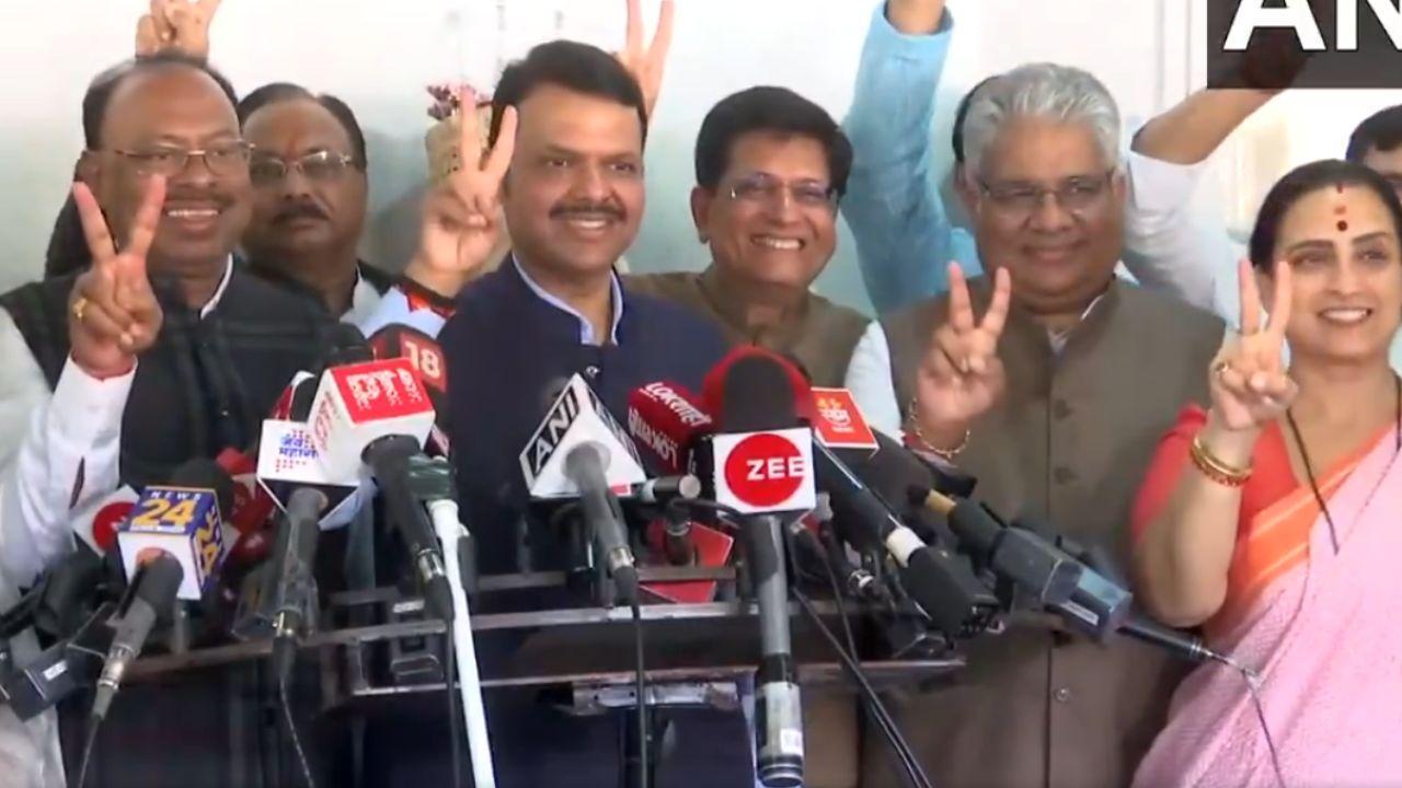 Mothers Day throwback: Alia Bhatt, Kareena Kapoors pregnancy fashion