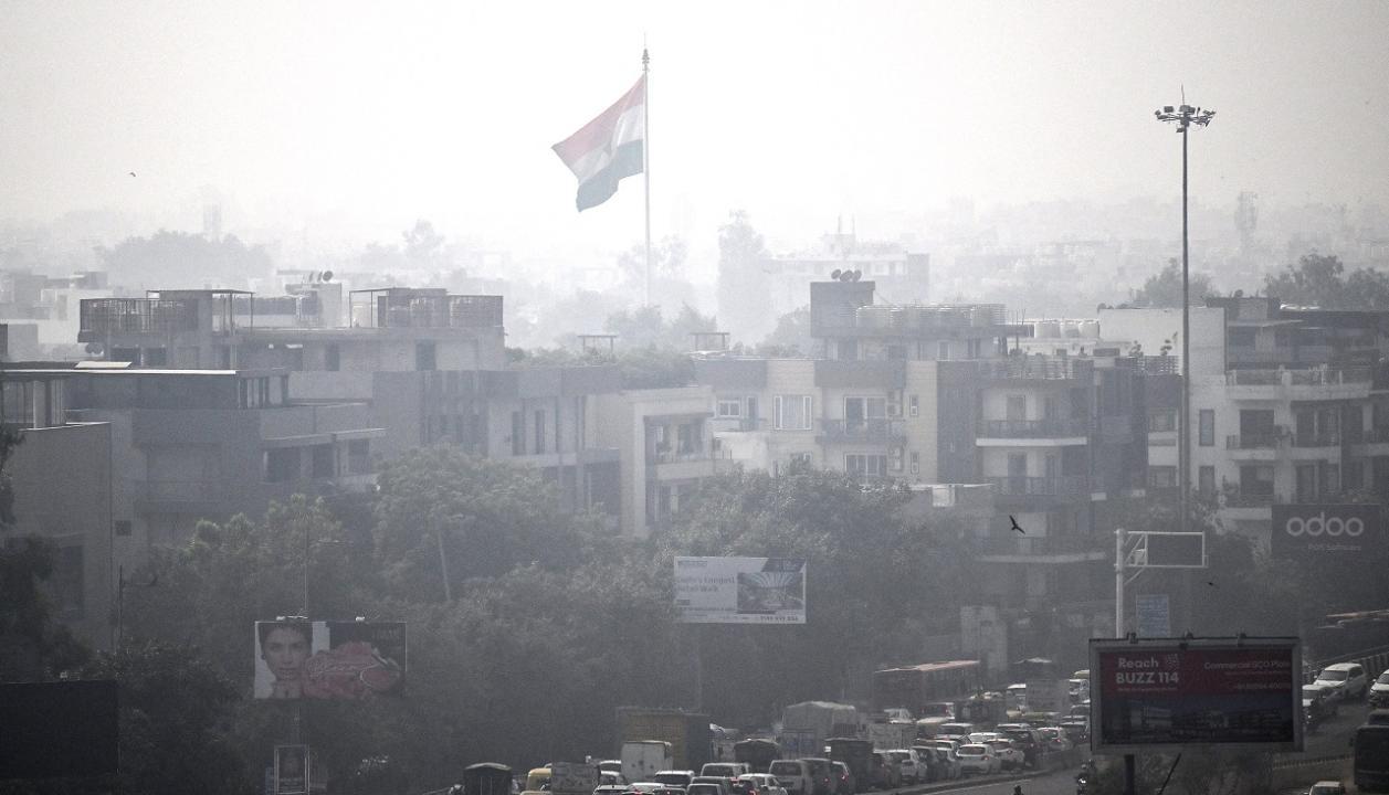 Mothers Day throwback: Alia Bhatt, Kareena Kapoors pregnancy fashion