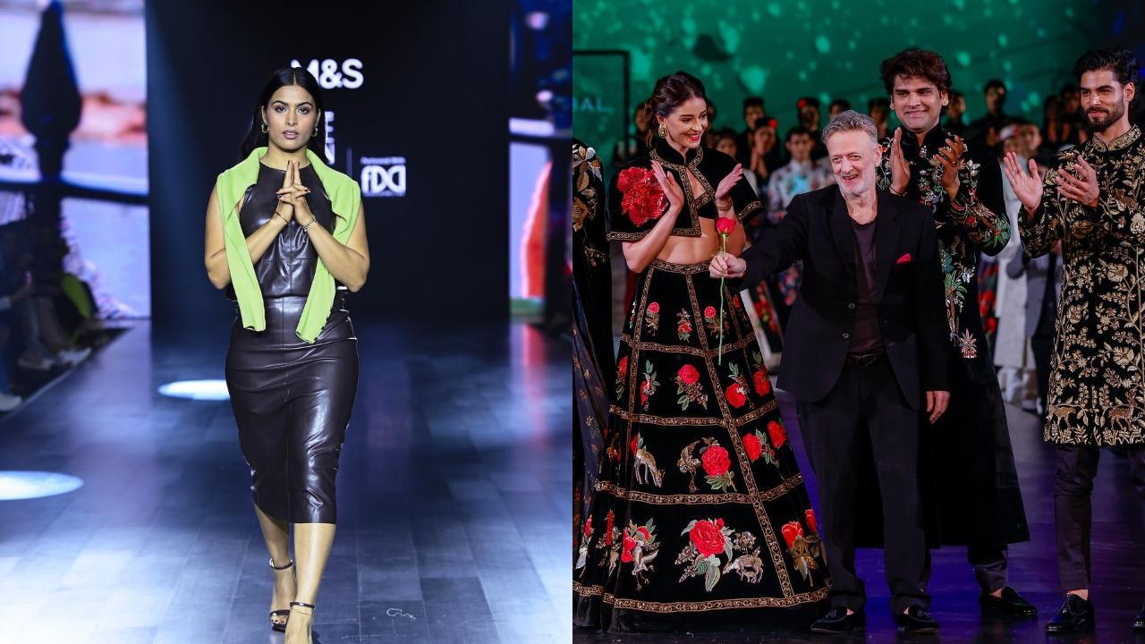 Mothers Day throwback: Alia Bhatt, Kareena Kapoors pregnancy fashion