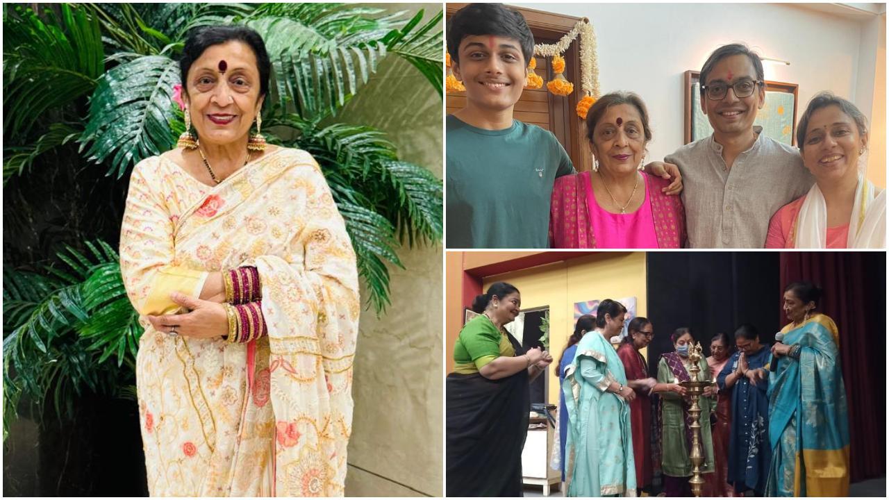 Mothers Day throwback: Alia Bhatt, Kareena Kapoors pregnancy fashion