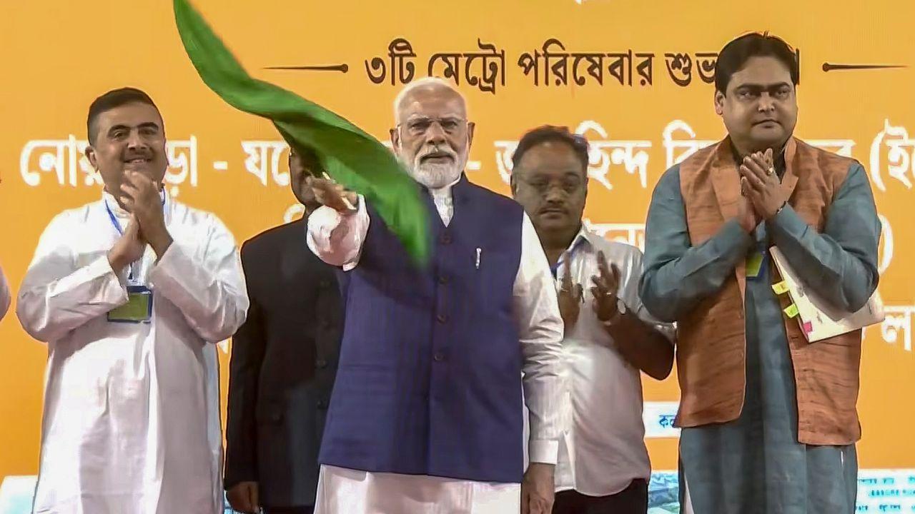 Mothers Day throwback: Alia Bhatt, Kareena Kapoors pregnancy fashion