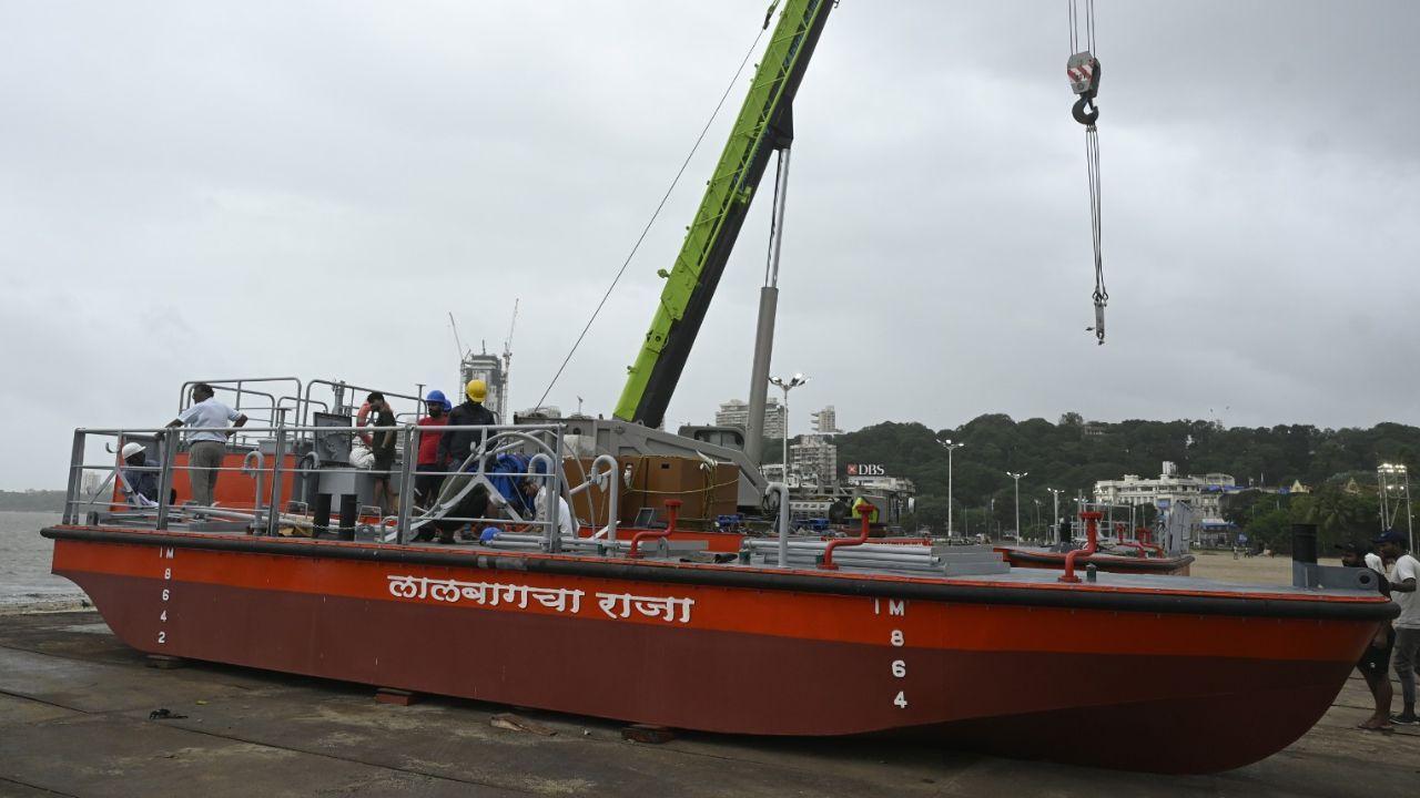 Mothers Day throwback: Alia Bhatt, Kareena Kapoors pregnancy fashion