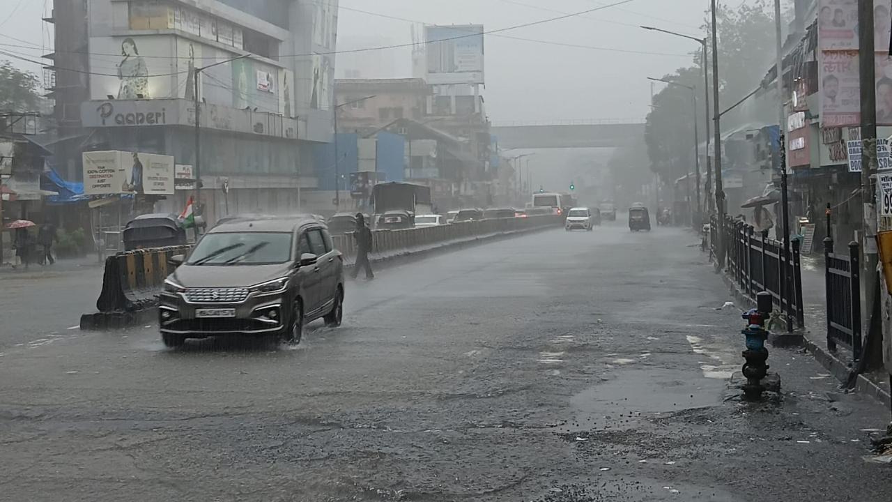 Mothers Day throwback: Alia Bhatt, Kareena Kapoors pregnancy fashion