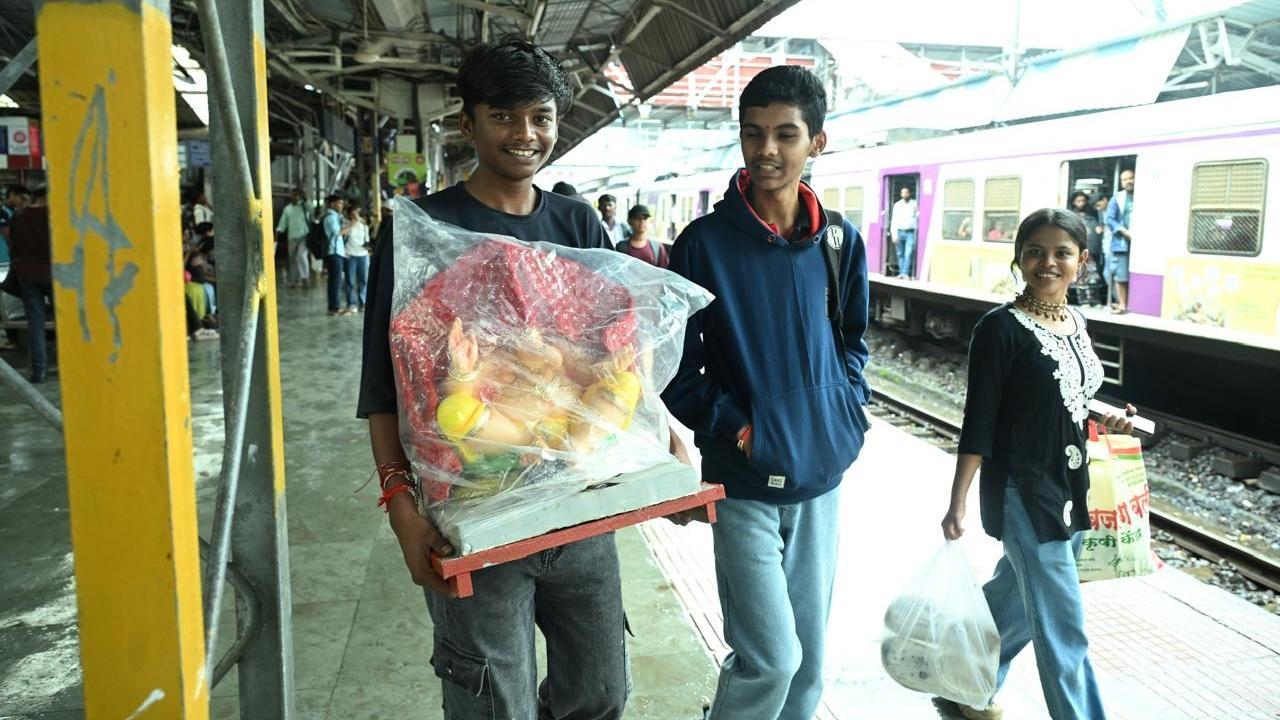 Mothers Day throwback: Alia Bhatt, Kareena Kapoors pregnancy fashion