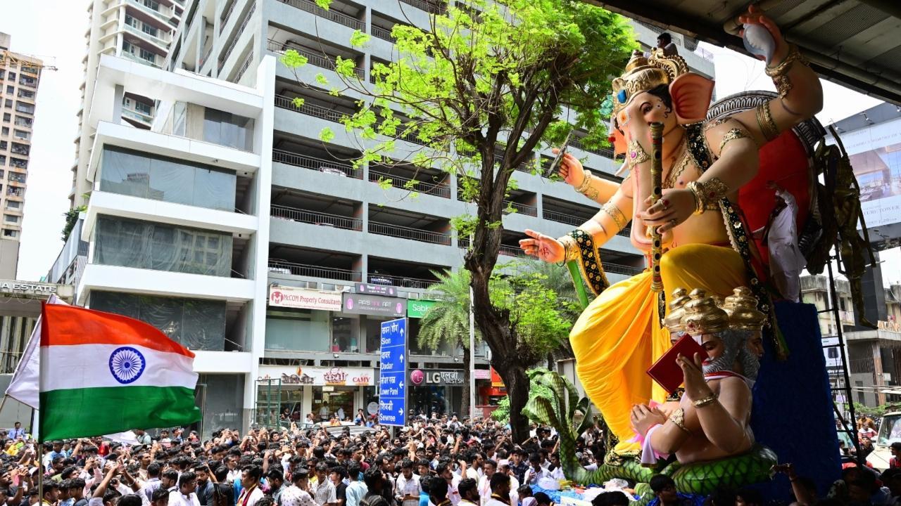 Mothers Day throwback: Alia Bhatt, Kareena Kapoors pregnancy fashion