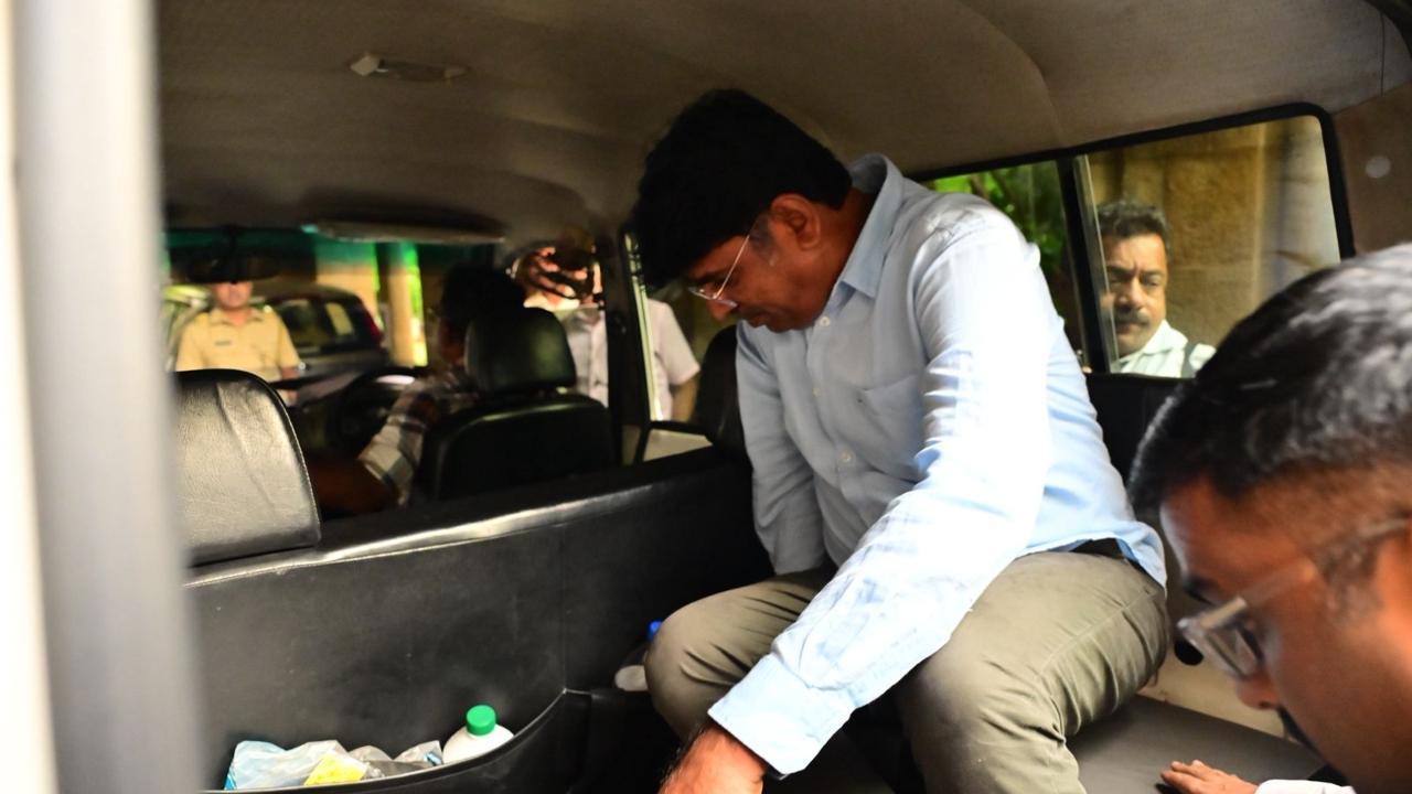 Mothers Day throwback: Alia Bhatt, Kareena Kapoors pregnancy fashion