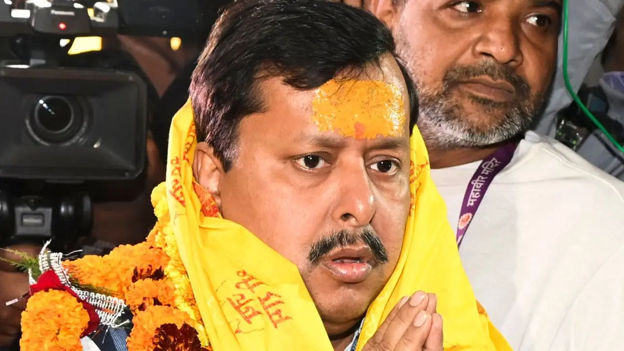 Mothers Day throwback: Alia Bhatt, Kareena Kapoors pregnancy fashion