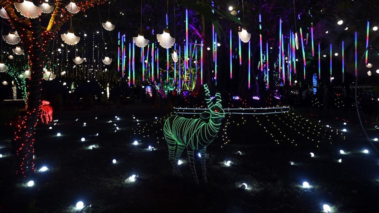 Mothers Day throwback: Alia Bhatt, Kareena Kapoors pregnancy fashion