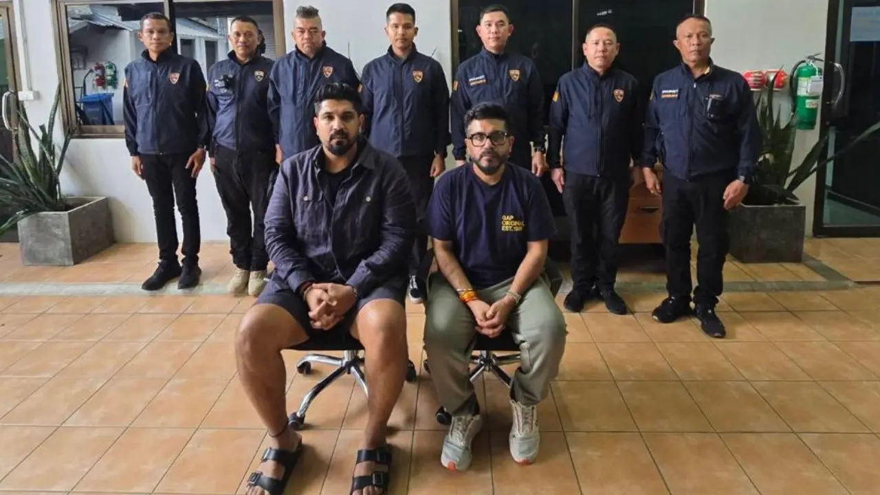 Mothers Day throwback: Alia Bhatt, Kareena Kapoors pregnancy fashion