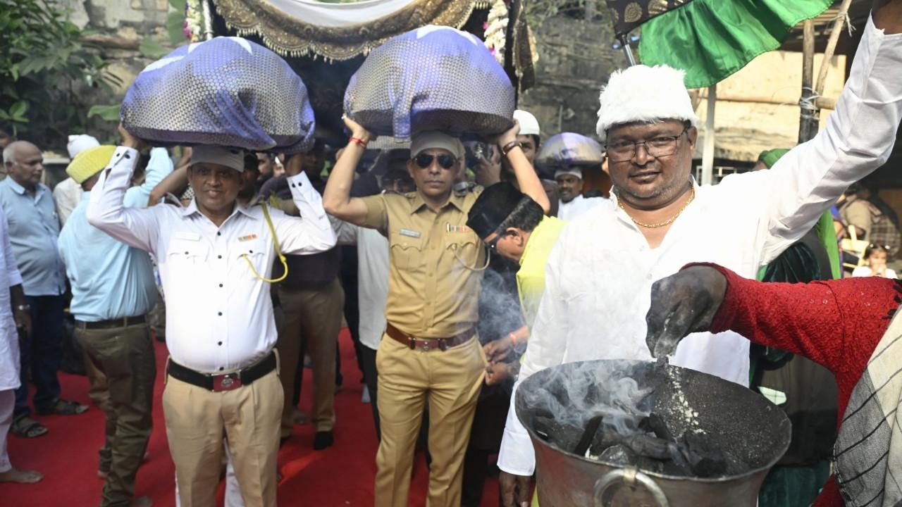 Mothers Day throwback: Alia Bhatt, Kareena Kapoors pregnancy fashion