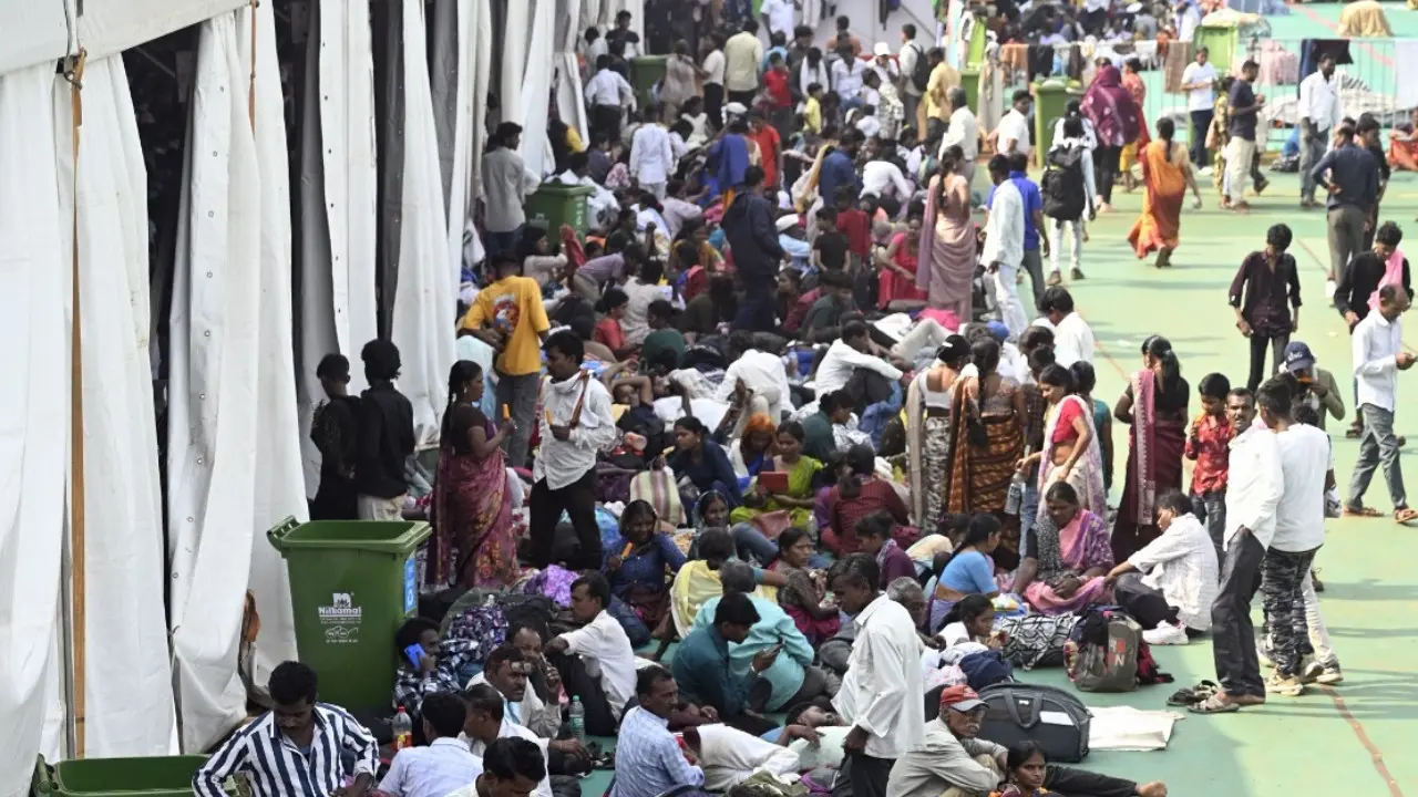 Mothers Day throwback: Alia Bhatt, Kareena Kapoors pregnancy fashion