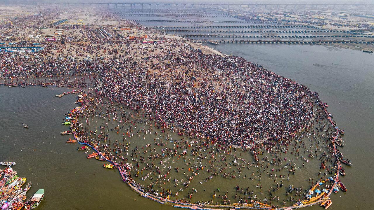 Mothers Day throwback: Alia Bhatt, Kareena Kapoors pregnancy fashion