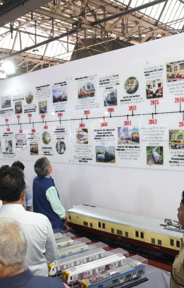 Mothers Day throwback: Alia Bhatt, Kareena Kapoors pregnancy fashion