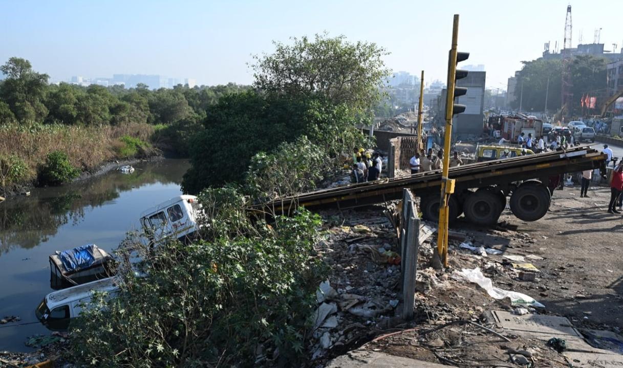 Mothers Day throwback: Alia Bhatt, Kareena Kapoors pregnancy fashion