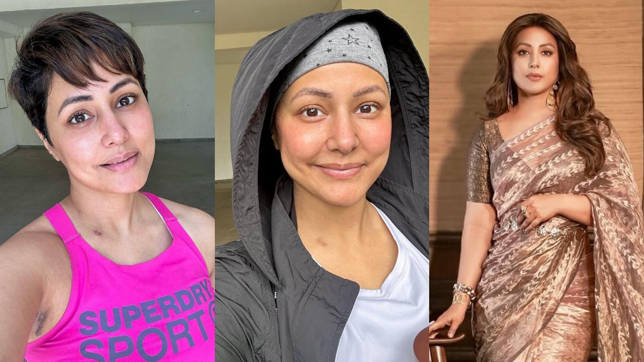 Mothers Day throwback: Alia Bhatt, Kareena Kapoors pregnancy fashion
