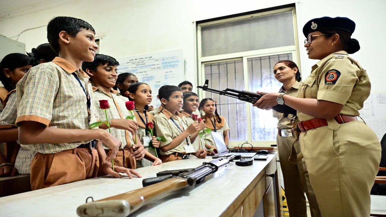 Mothers Day throwback: Alia Bhatt, Kareena Kapoors pregnancy fashion