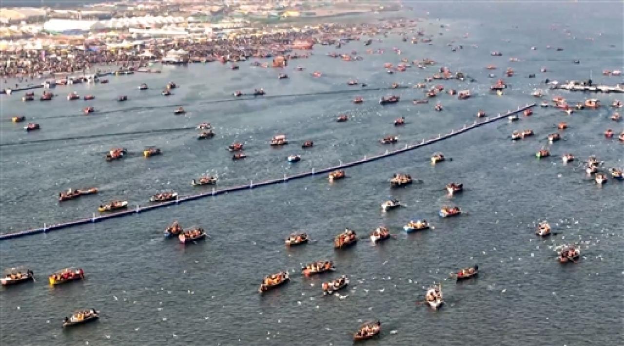 Mothers Day throwback: Alia Bhatt, Kareena Kapoors pregnancy fashion