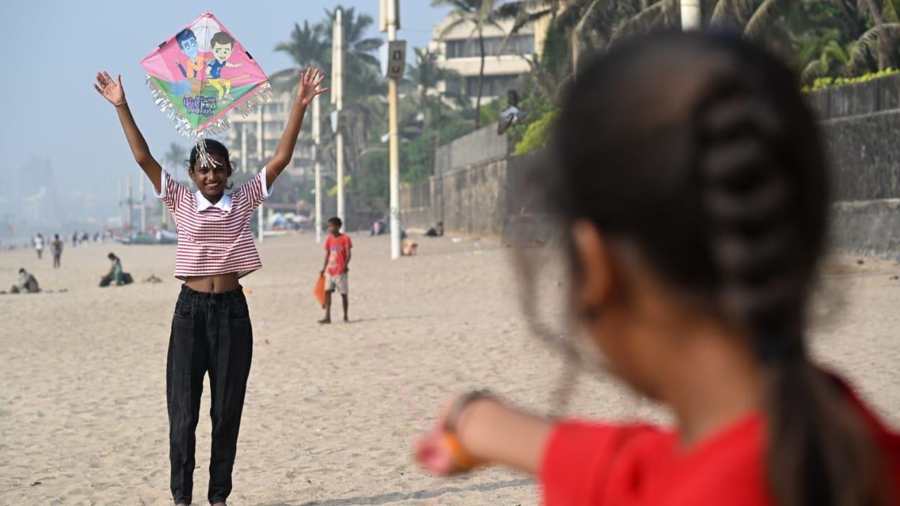 Mothers Day throwback: Alia Bhatt, Kareena Kapoors pregnancy fashion