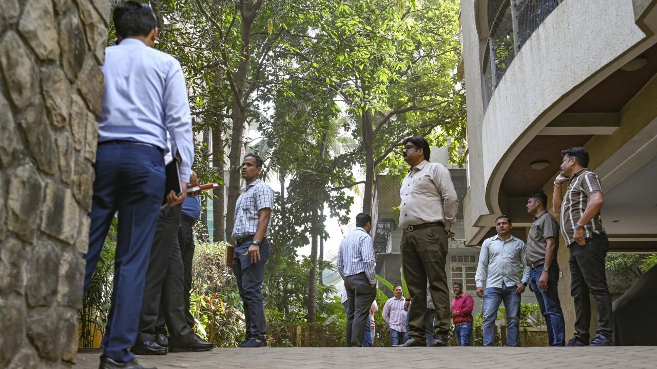 Mothers Day throwback: Alia Bhatt, Kareena Kapoors pregnancy fashion