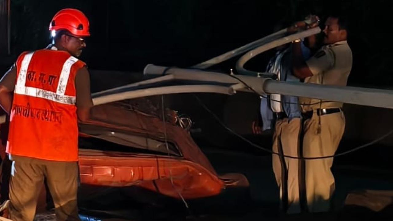 Mothers Day throwback: Alia Bhatt, Kareena Kapoors pregnancy fashion