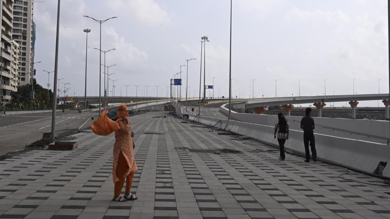 Mothers Day throwback: Alia Bhatt, Kareena Kapoors pregnancy fashion