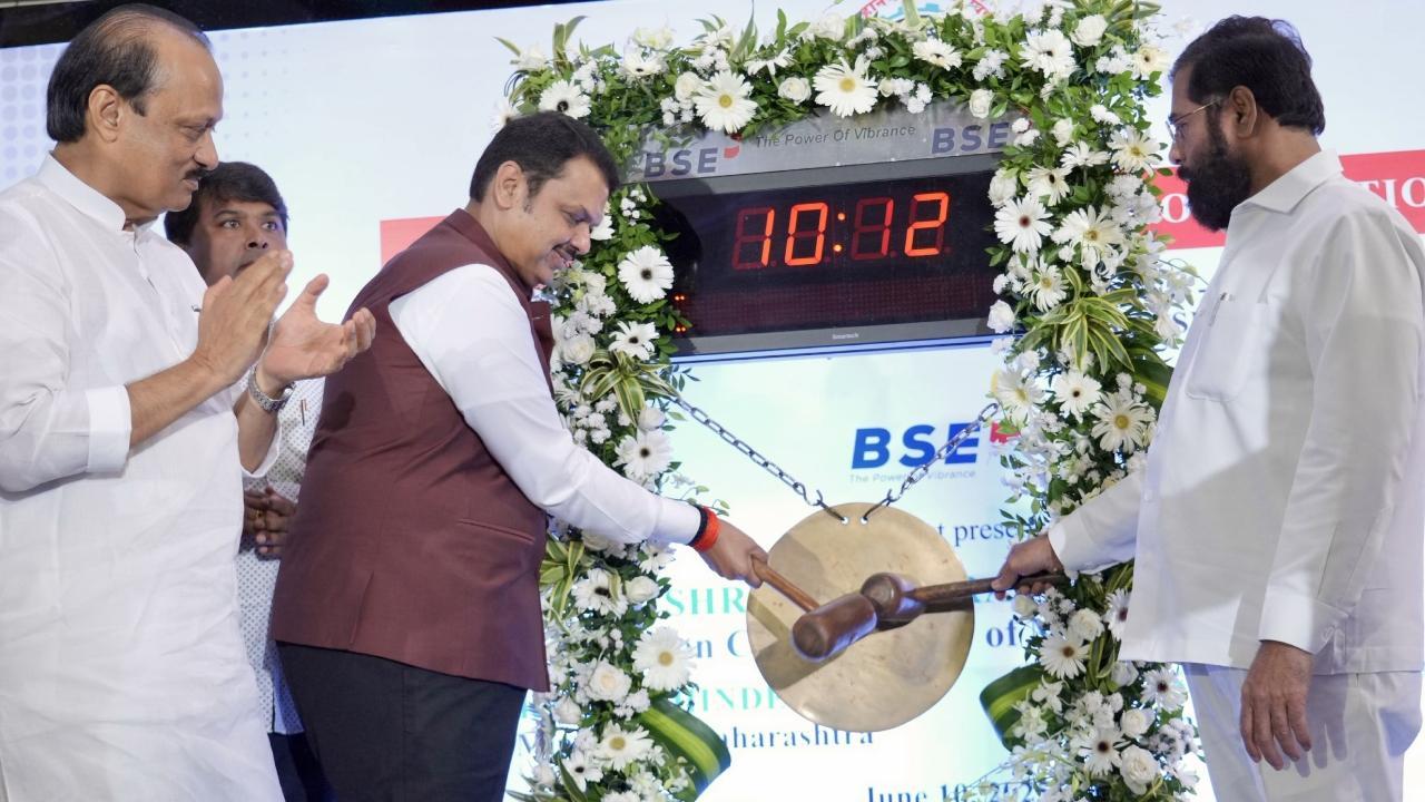 Mothers Day throwback: Alia Bhatt, Kareena Kapoors pregnancy fashion