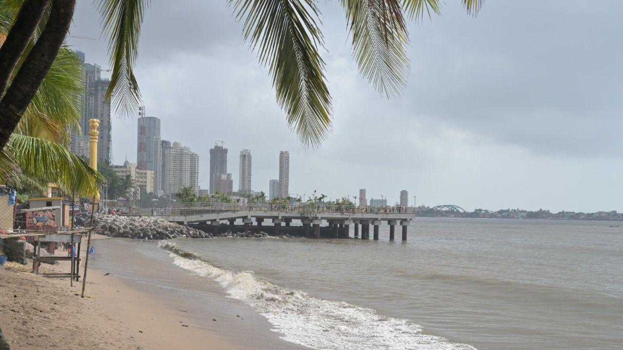 Mothers Day throwback: Alia Bhatt, Kareena Kapoors pregnancy fashion