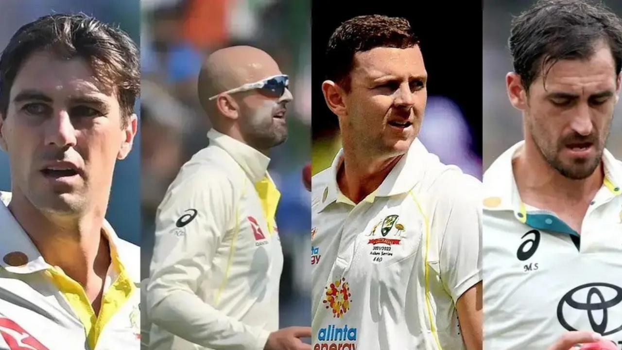 Mothers Day throwback: Alia Bhatt, Kareena Kapoors pregnancy fashion