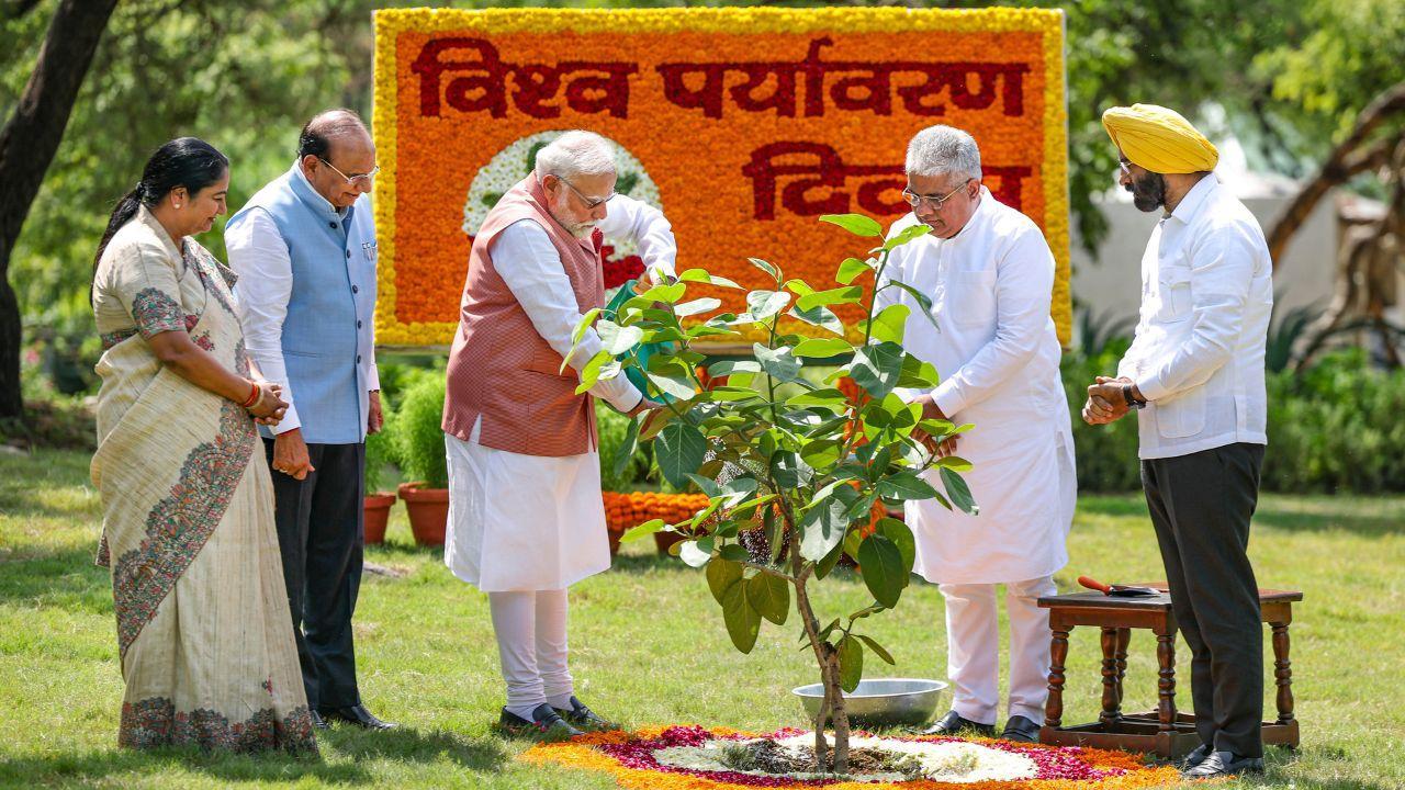 Mothers Day throwback: Alia Bhatt, Kareena Kapoors pregnancy fashion